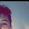 evanjohnson2113